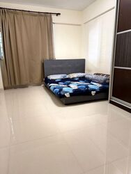 Blk 93 Bedok North Avenue 4 (Bedok), HDB 4 Rooms #597788831